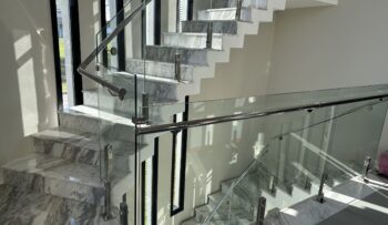 Imagem-12